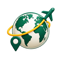 India And Overseas Experience